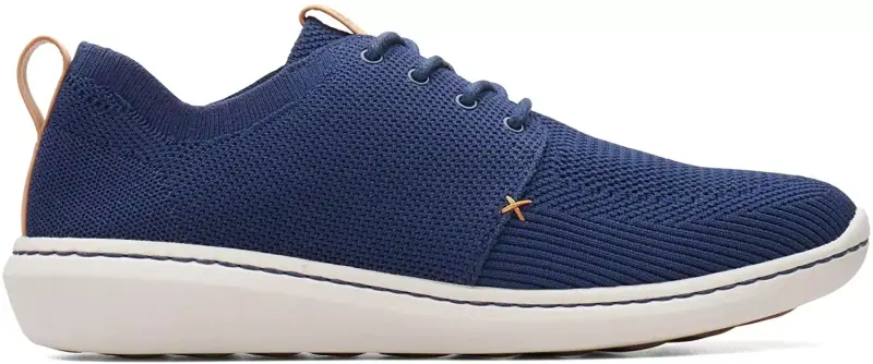 Clarks Step Urban Mix Clarks Step Urban Mix