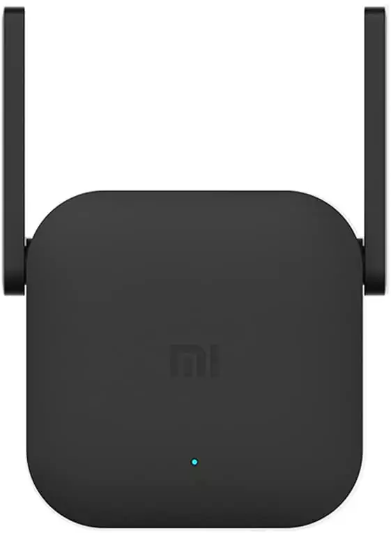 Amplificador WiFi Xiaomi Pro 300M Amplificador WiFi Xiaomi Pro 300M