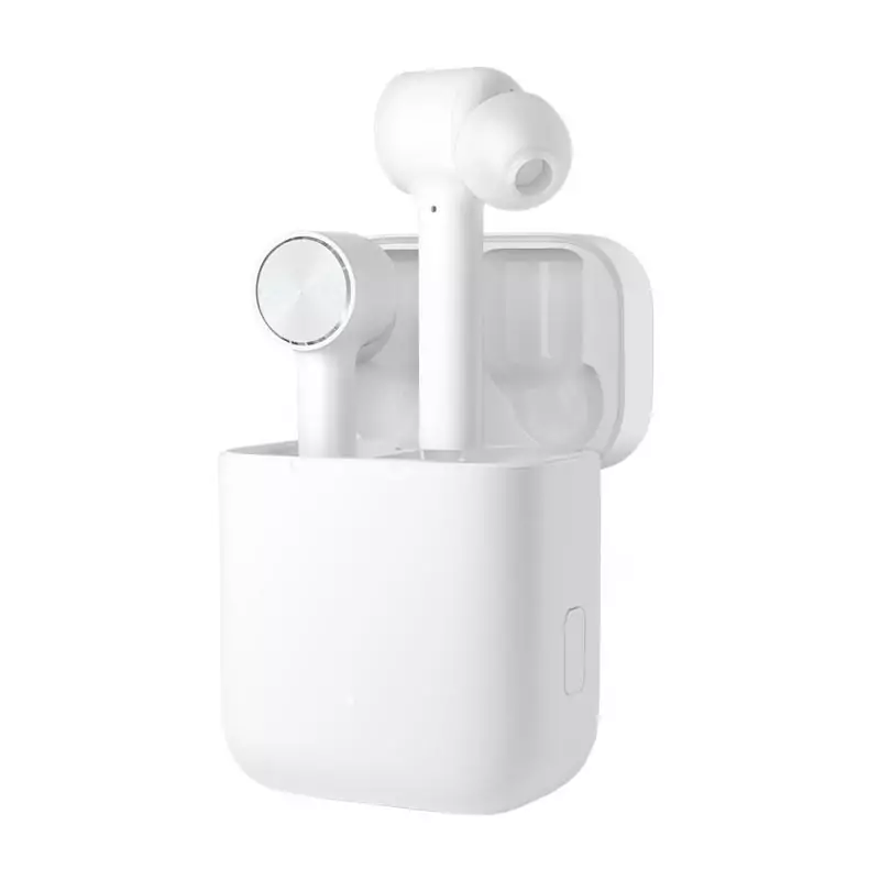 Xiaomi Air TWS Xiaomi Air TWS