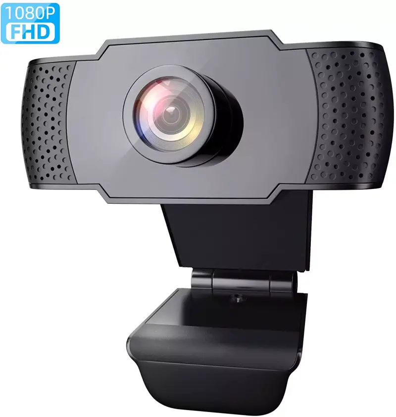 Webcam Full HD 1080P Wansview Webcam Full HD 1080P Wansview