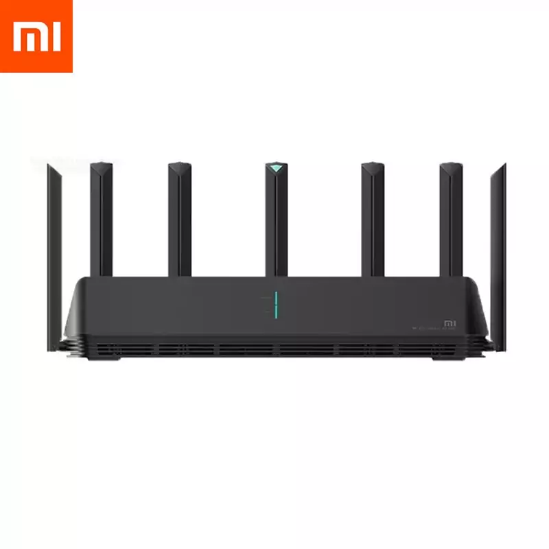 Xiaomi AIoT AX3600 Xiaomi AIoT AX3600