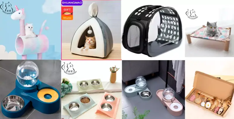 95% de descuento comprando 3 unidades 95% de descuento comprando 3 unidades