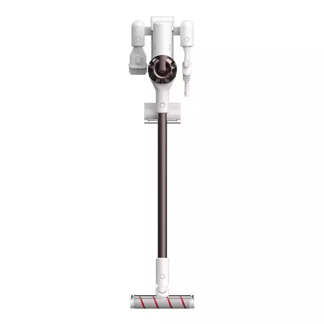Aspirador Inalámbrico Xiaomi Dreame V9P Aspirador Inalámbrico Xiaomi Dreame V9P