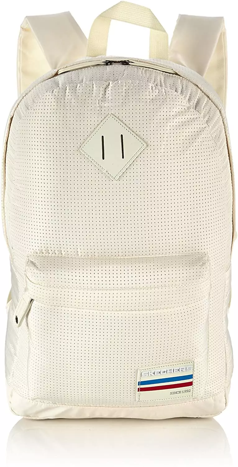 Mochila diario Sketchers 20,4L Mochila diario Sketchers 20,4L