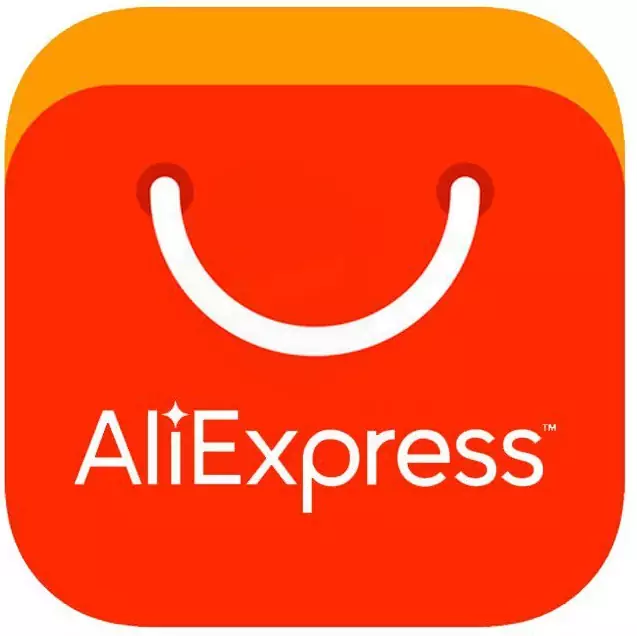 Nuevos cupones para productos seleccionados Aliexpress Nuevos cupones para productos seleccionados Aliexpress