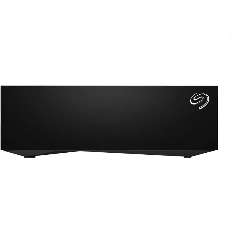 Seagate Expansion Desktop 8TB USB 3.0 Seagate Expansion Desktop 8TB USB 3.0