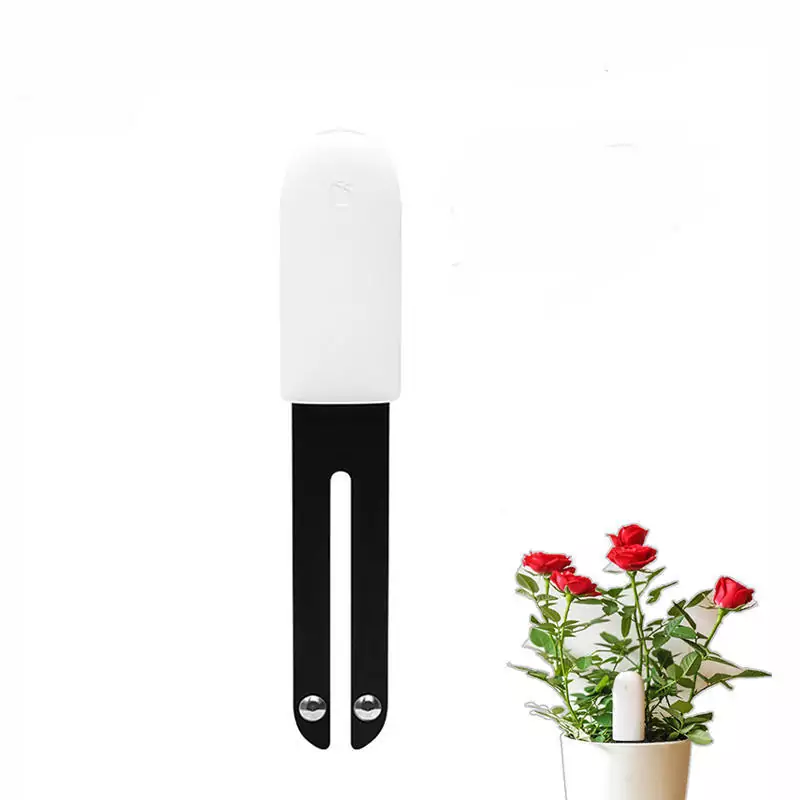 Xiaomi Mi Flora versión Global Xiaomi Mi Flora versión Global