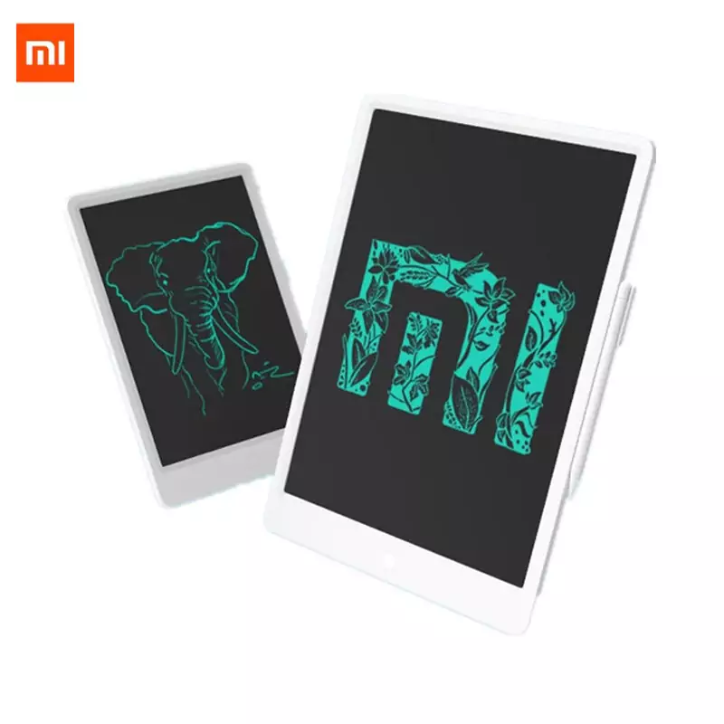 Xiaomi Mijia Tablet de dibujo Xiaomi Mijia Tablet de dibujo