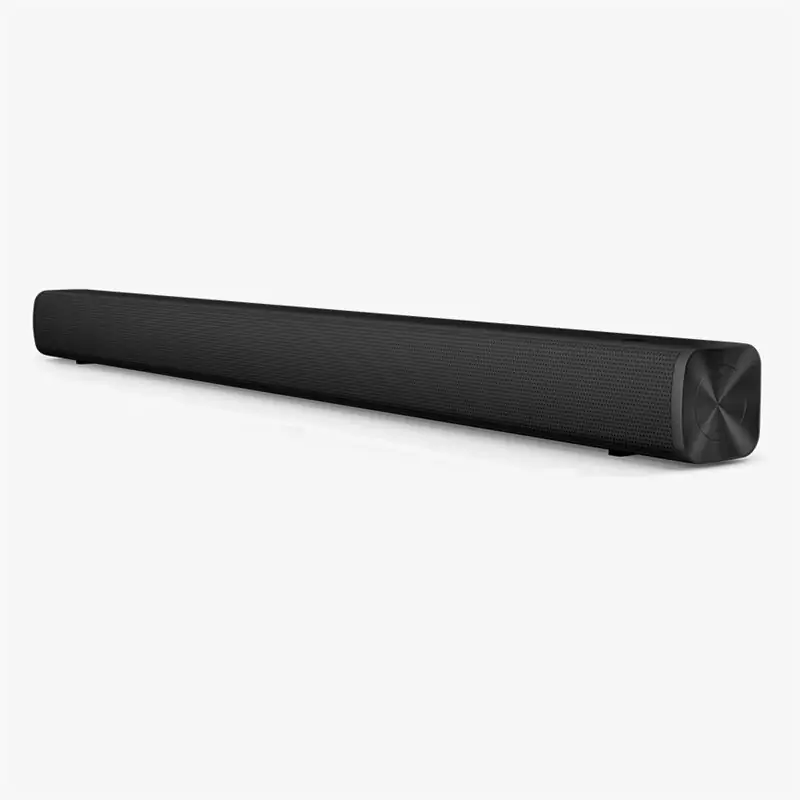 Xiaomi Redmi TV Bar Xiaomi Redmi TV Bar