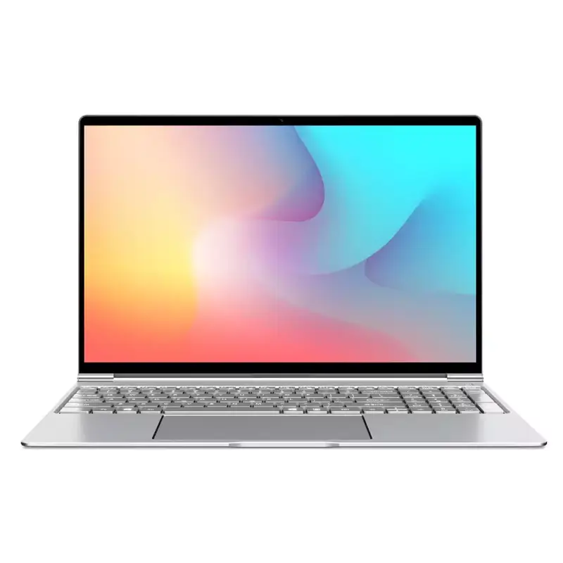 Portátil ligero Teclast F15 Portátil ligero Teclast F15