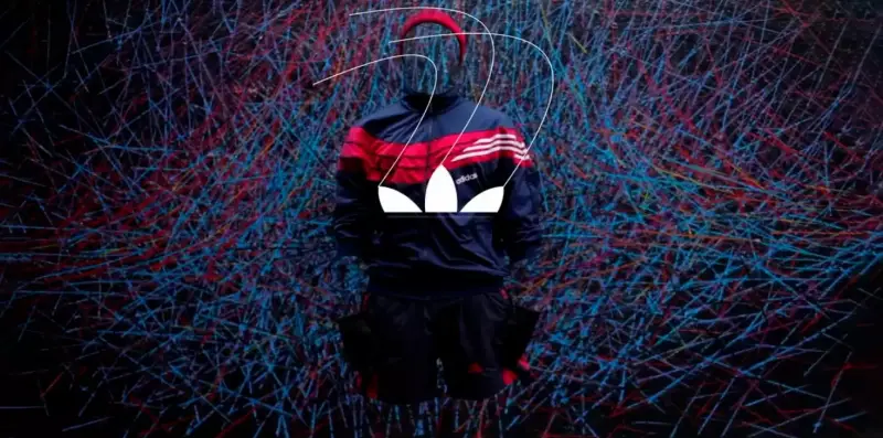 30% de dto. EXTRA + 15% EXTRA OUTLET ADIDAS 30% de dto. EXTRA + 15% EXTRA OUTLET ADIDAS