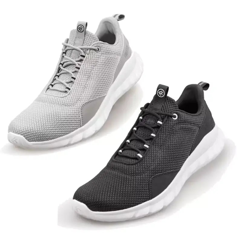 Xiaomi FREETIE Sneakers Xiaomi FREETIE Sneakers