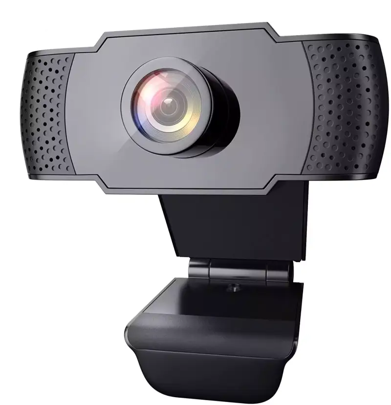 Webcam Full HD 1080P Wansview Webcam Full HD 1080P Wansview