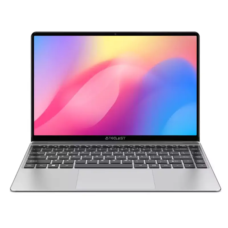 Teclast F7S 14,1" Teclast F7S 14,1"