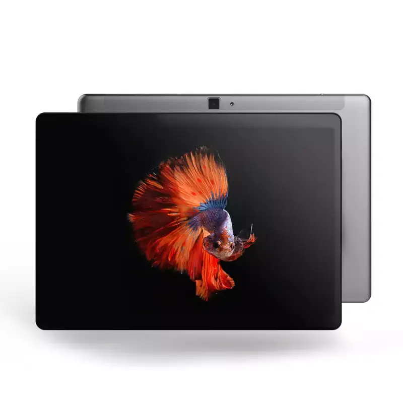 Alldocube Cube iPlay10 Pro Alldocube Cube iPlay10 Pro