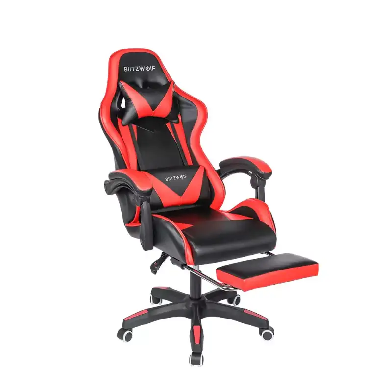 Silla Gaming BlitzWolf BW-GC1 Silla Gaming BlitzWolf BW-GC1
