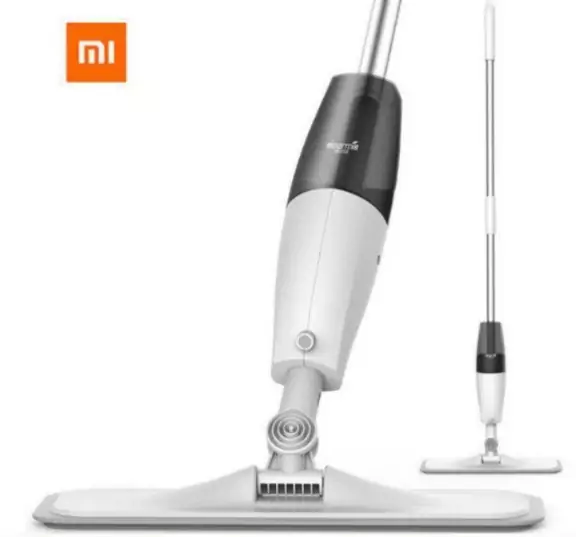 Xiaomi Deerma Xiaomi Deerma