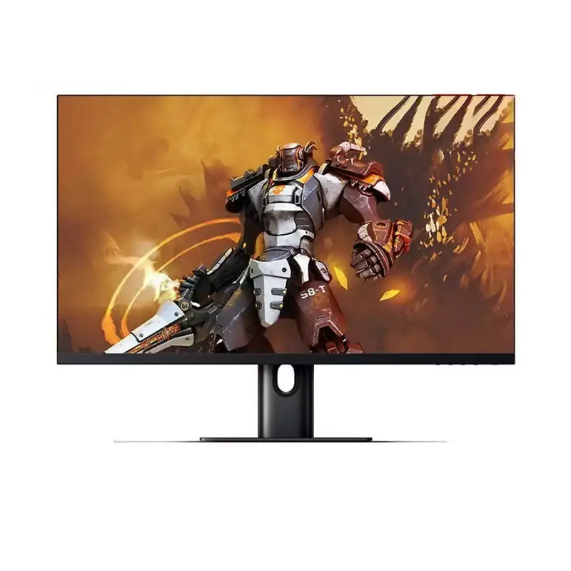 XIAOMI Monitor 27" 165Hz XIAOMI Monitor 27" 165Hz