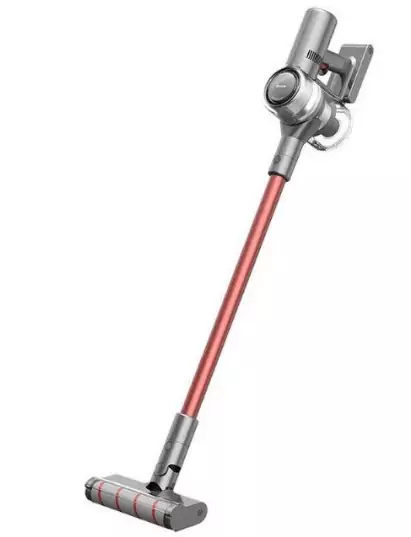 Aspirador Inalámbrico Xiaomi Dreame V11 Aspirador Inalámbrico Xiaomi Dreame V11