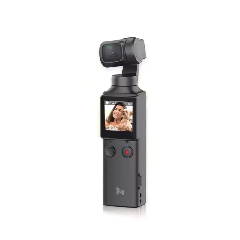 FIMI PALM 2 Gimbal FIMI PALM 2 Gimbal