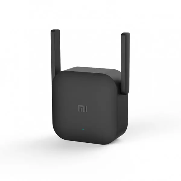 Amplificador WiFi Xiaomi Pro 300M Amplificador WiFi Xiaomi Pro 300M