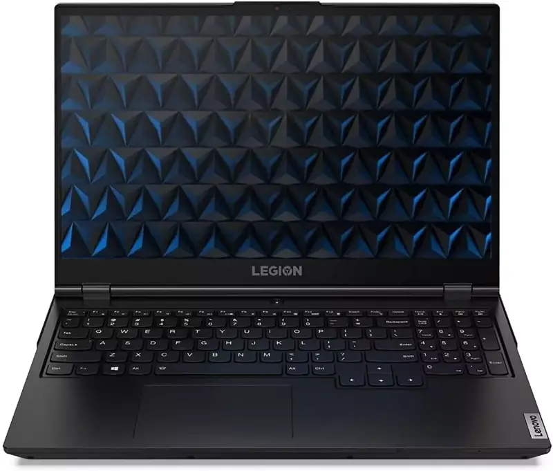 Portátil Gaming Lenovo Legion Ryzen 7-4800H 16GB 512GB SSD RTX2060 Portátil Gaming Lenovo Legion Ryzen 7-4800H 16GB 512GB SSD RTX2060