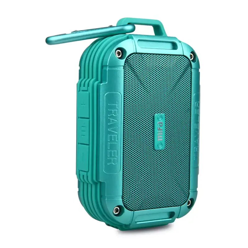 Altavoz Bluetooth MIFA F7 Altavoz Bluetooth MIFA F7