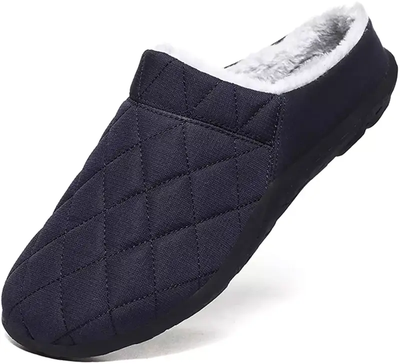 Zapatillas de Casa unisex Zapatillas de Casa unisex