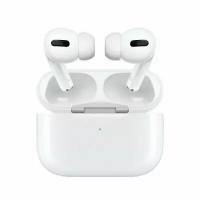 Apple Airpods Pro Apple Airpods Pro