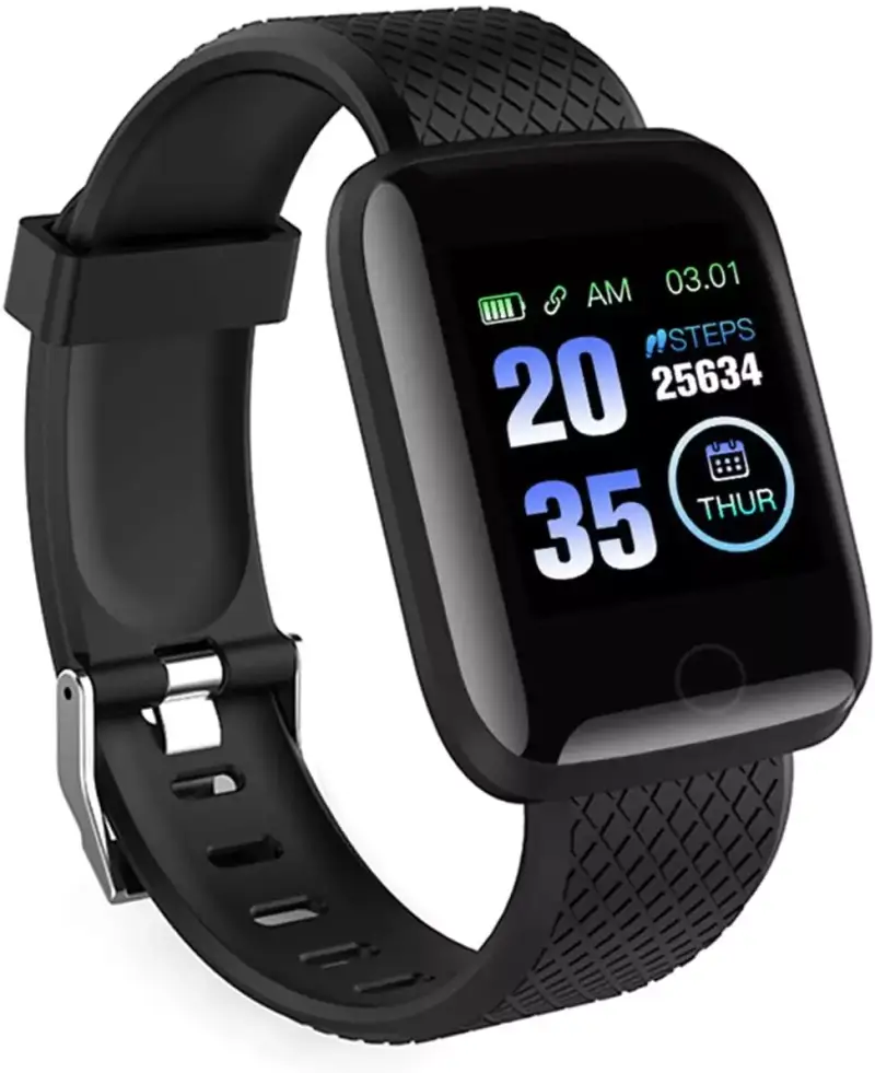 Reloj inteligente BT Reloj inteligente BT