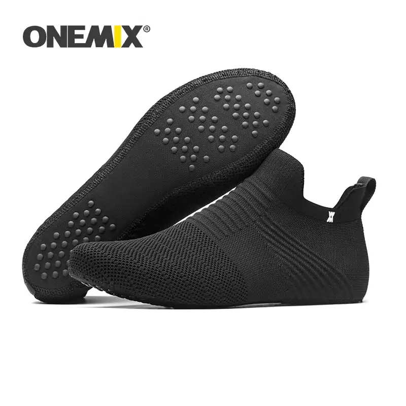 Zapatillas antideslizantes para andar por casa Zapatillas antideslizantes para andar por casa