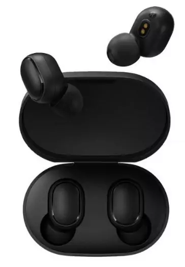 Xiaomi Redmi Airdots 2 Xiaomi Redmi Airdots 2