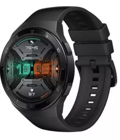 HUAWEI Watch GT 2e HUAWEI Watch GT 2e