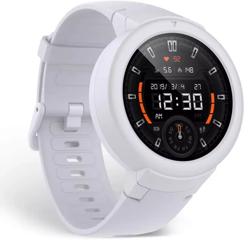 Smartwatch Amazfit Verge Lite Smartwatch Amazfit Verge Lite