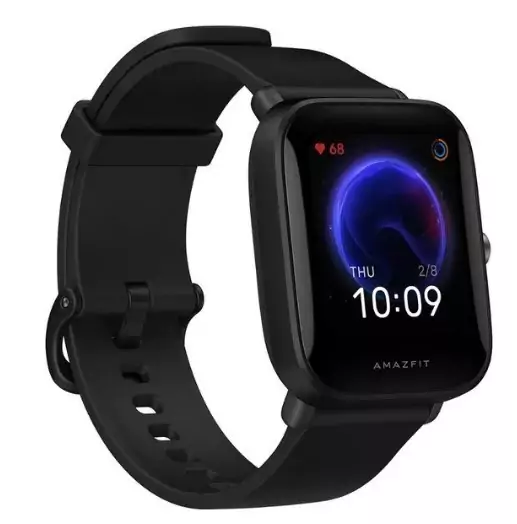 Smartwatch Amazfit Bip U Pro Smartwatch Amazfit Bip U Pro