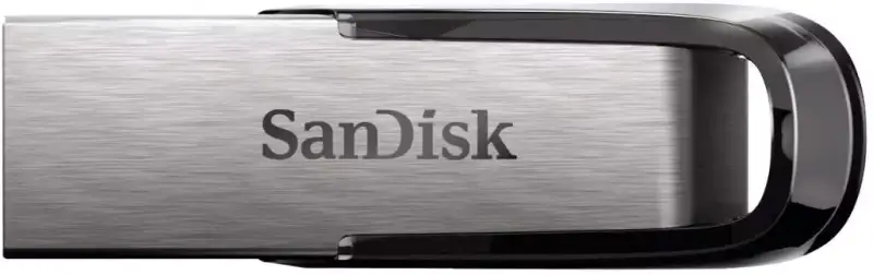 Pendrive Sandisk UltraFlair 256GB USB3.0 Pendrive Sandisk UltraFlair 256GB USB3.0