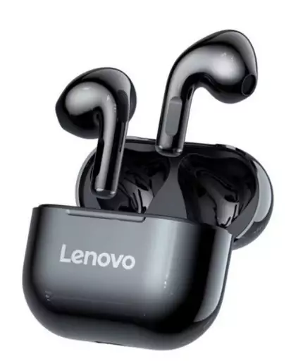 Auriculares inalámbricos Lenovo LP40 TWS Auriculares inalámbricos Lenovo LP40 TWS