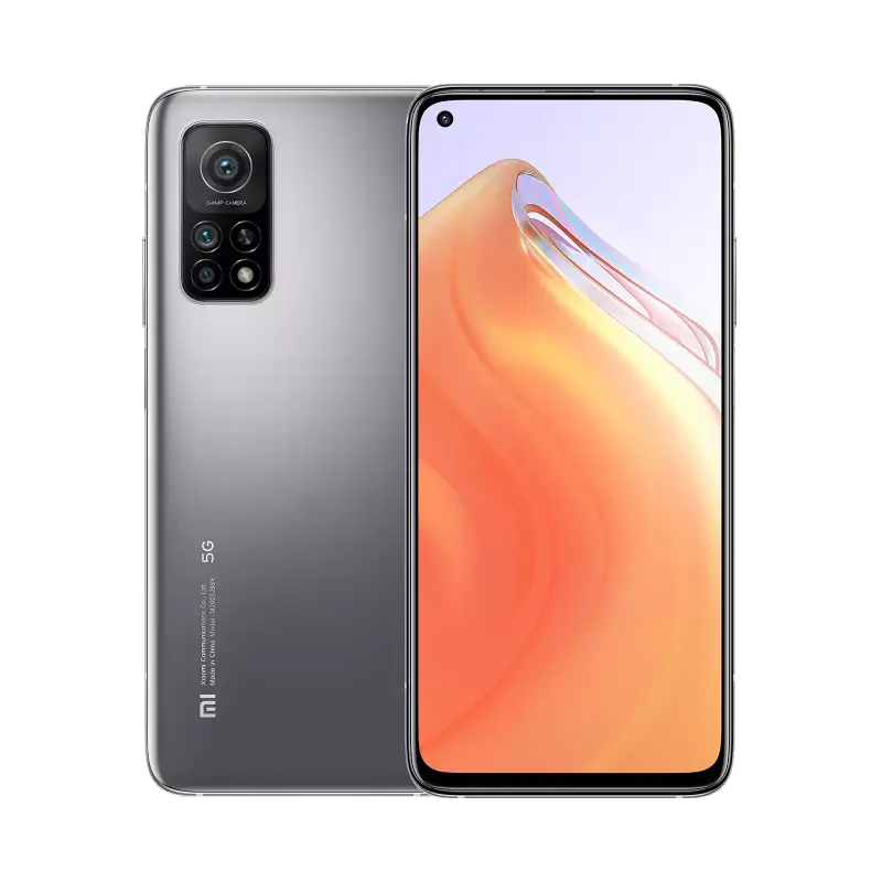 Xiaomi MI 10T 5G 6GB 128GB Xiaomi MI 10T 5G 6GB 128GB