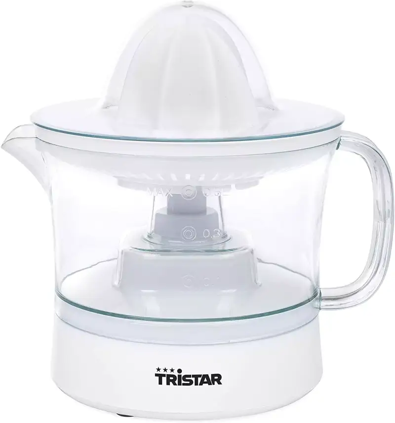 Exprimidor de cítricos Tristar CP-3005 Exprimidor de cítricos Tristar CP-3005