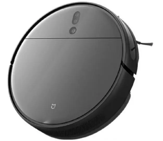 Robot aspirador Xiaomi Mijia 1T Robot aspirador Xiaomi Mijia 1T