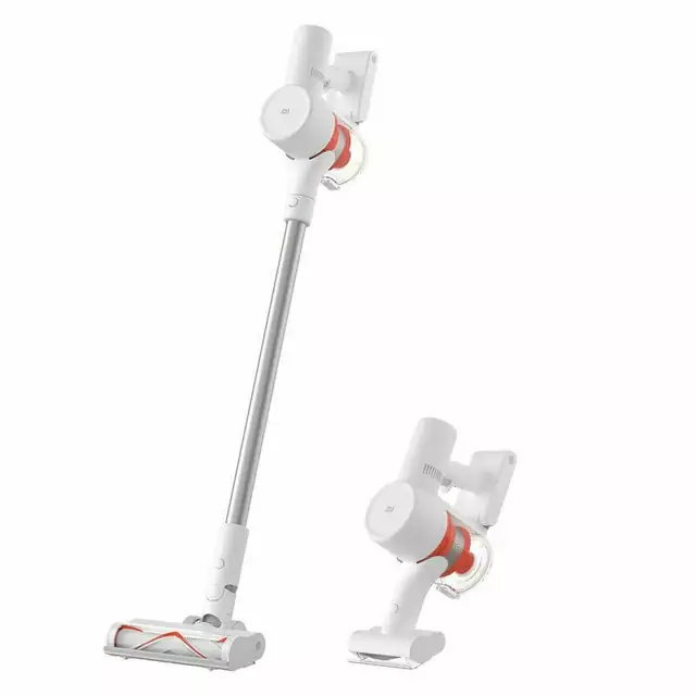 Aspirador Xiaomi Vacuum Cleaner G9 Aspirador Xiaomi Vacuum Cleaner G9