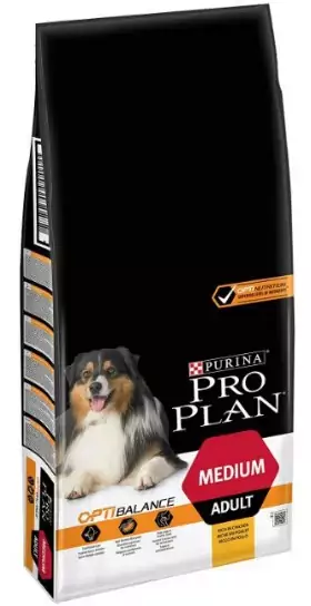 14Kg Pienso Perros Adultos Purina Pro Plan 14Kg Pienso Perros Adultos Purina Pro Plan