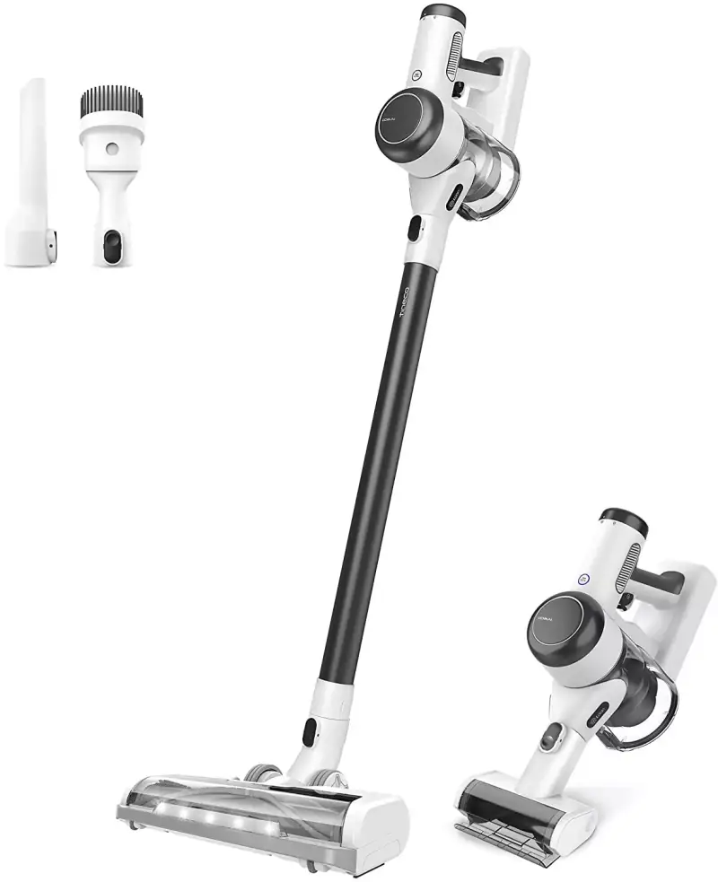 Aspiradora inalámbrica Tineco Pure One X Aspiradora inalámbrica Tineco Pure One X