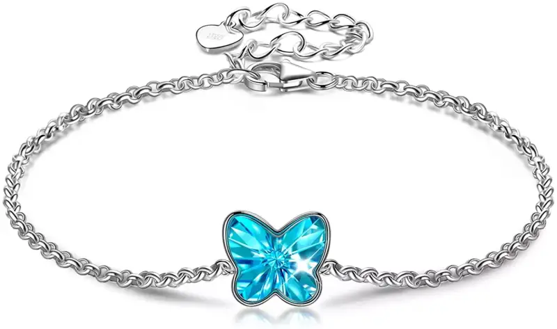 Pulsera para ella Pulsera para ella