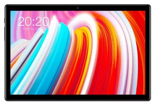 Tablet Teclast M40 Tablet Teclast M40