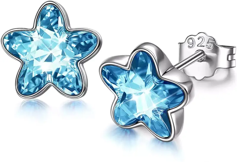 Pendientes Mujer Pendientes Mujer