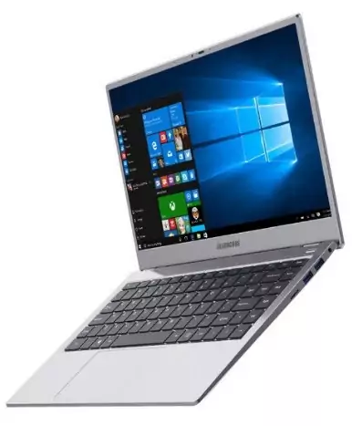 ALLDOCUBE i7Book 8GB/256GB SSD ALLDOCUBE i7Book 8GB/256GB SSD