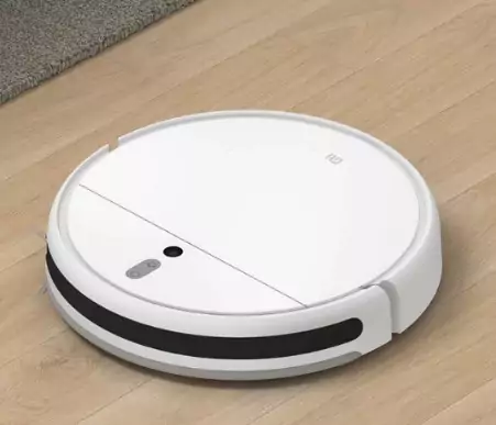 Robot Aspirador Xiaomi mijia 1C Robot Aspirador Xiaomi mijia 1C