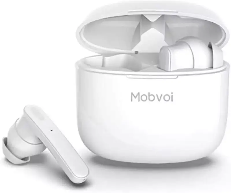 Auriculares inalámbricos TicPods ANC Auriculares inalámbricos TicPods ANC