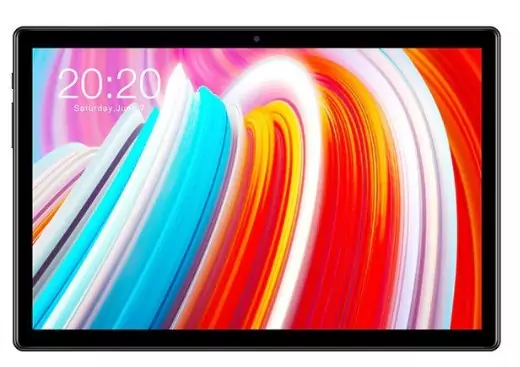 Tablet Teclast M40 6GB/128GB Tablet Teclast M40 6GB/128GB